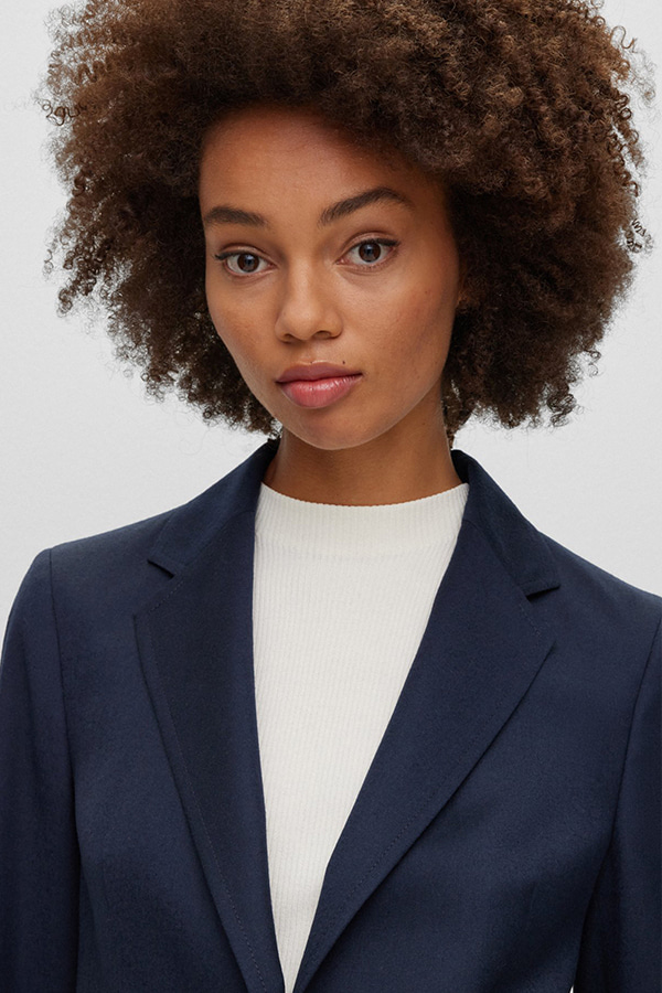 ΣΑΚΑΚΙ BOSS - 404 ΜΠΛΕ